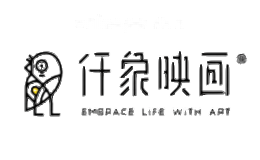 仟象映画