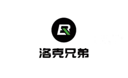 洛克兄弟ROCKBROS