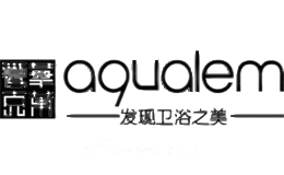 爱克华莱Aqualem