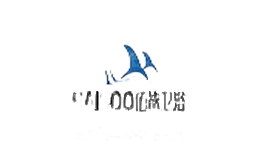 佰鲨卫浴