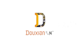 斗贤dxx