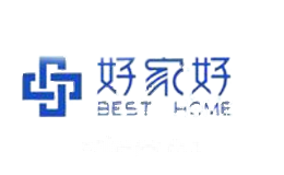 好家好
