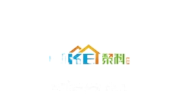 黎科家具