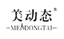 美动态
