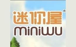 迷你屋卫浴