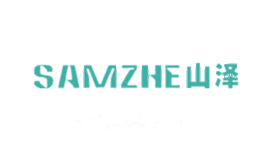 SAMZHE