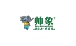 帅象