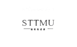 sttmu