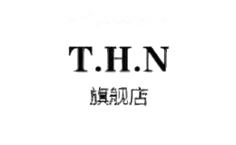 thn