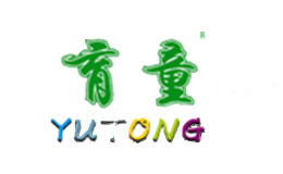育童