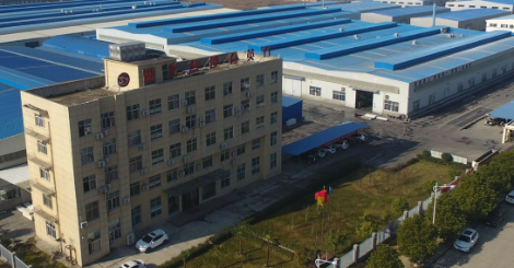 燕沙QUARTZSTONE 展示图