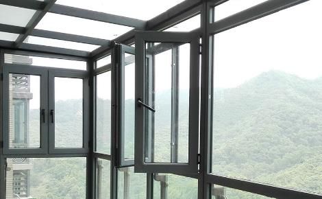 菲斯宝 展示图