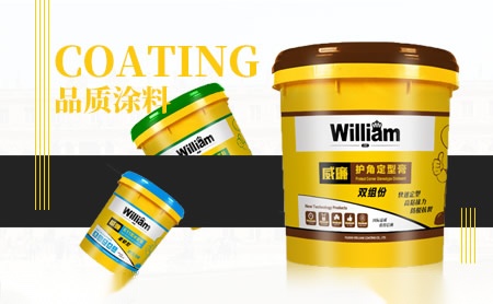 william威廉 展示图