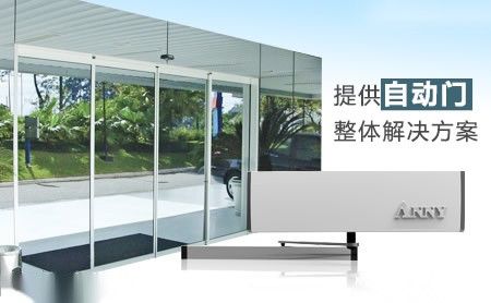 安尼Anny 展示图