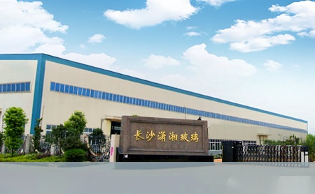 潇玻 展示图