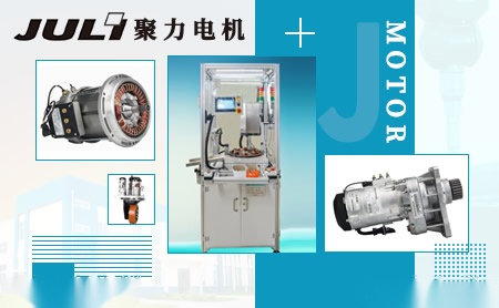 春卓 展示图
