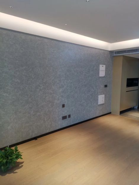 君匠世家 展示图