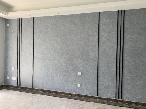 君匠世家 展示图