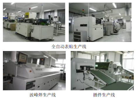 恒利翔 展示图