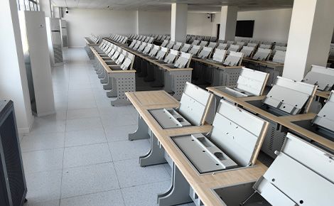 图道 展示图