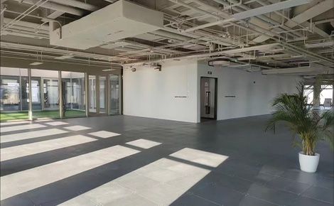图道 展示图