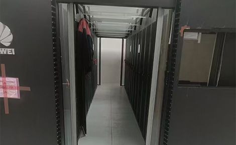 图道 展示图