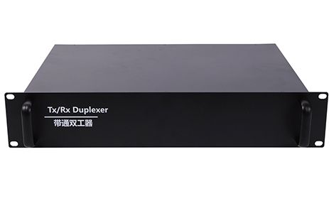 天际通达 展示图
