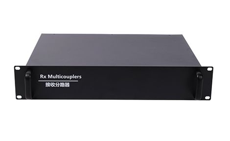 天际通达 展示图