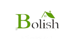BOLISH