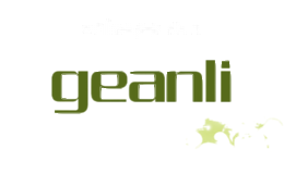 geanli