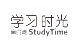学习时光HbadaStudy time