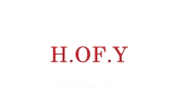 hofy