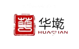 华墘