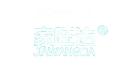 家旺达