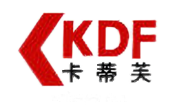 卡蒂芙KDF