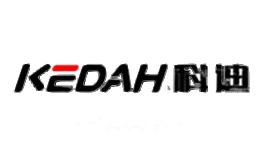 科迪KEDAH