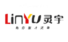 灵宇