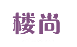 楼尚