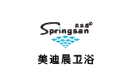 美迪晨