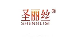 圣丽丝