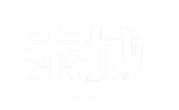 泰域