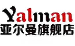 亚尔曼
