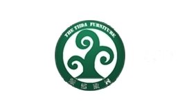 颐达家具