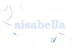 aisabella