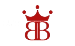 芭雅BaYa