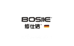 bosjie