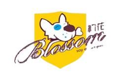 初花BLOSSOM