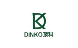 顶科
