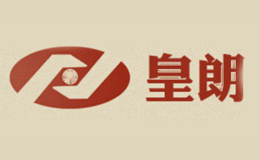 皇朗