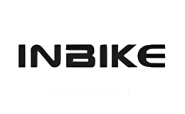 INBIKE